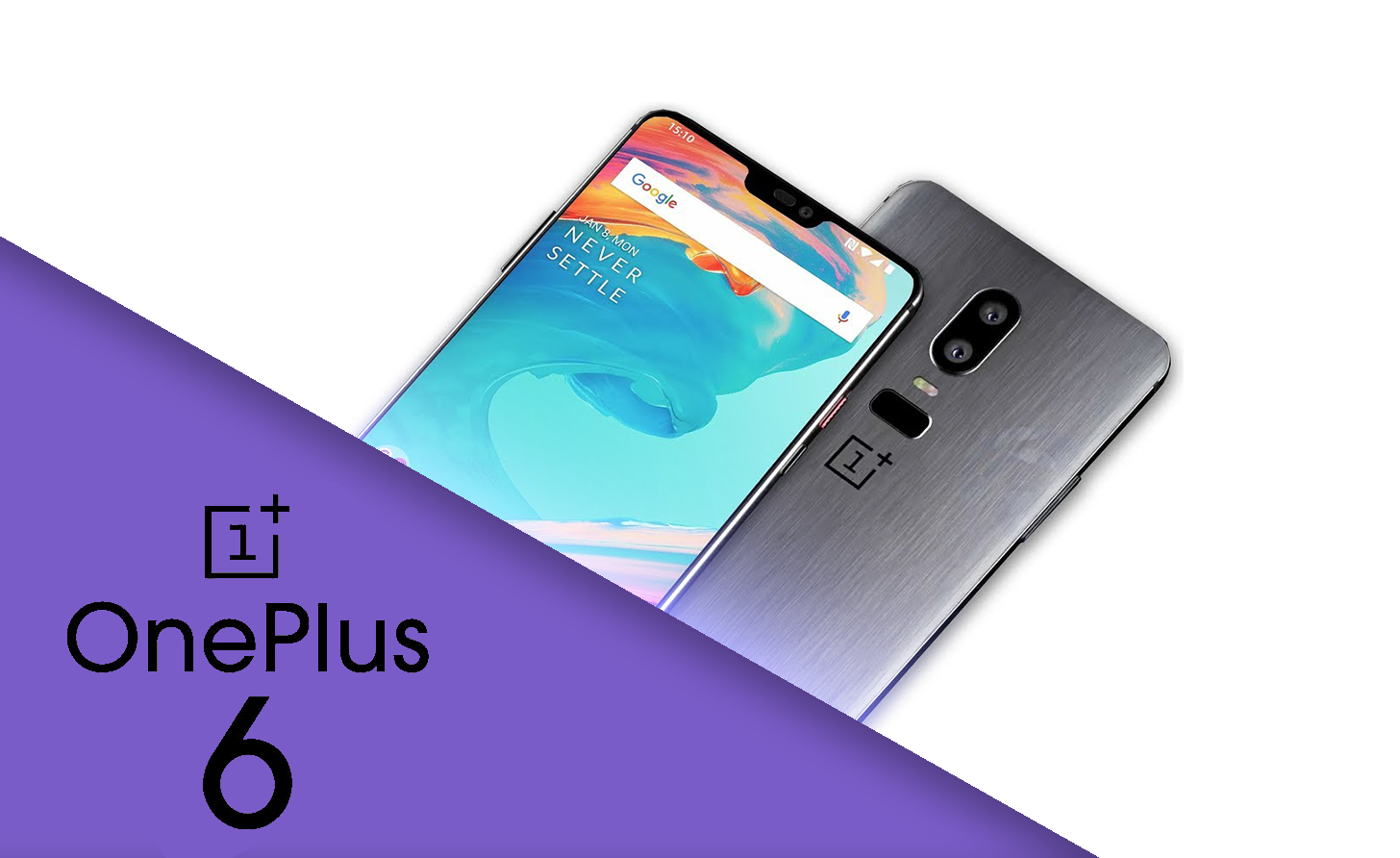 Prednosti i nedostaci OnePlus 6 pametnog telefona