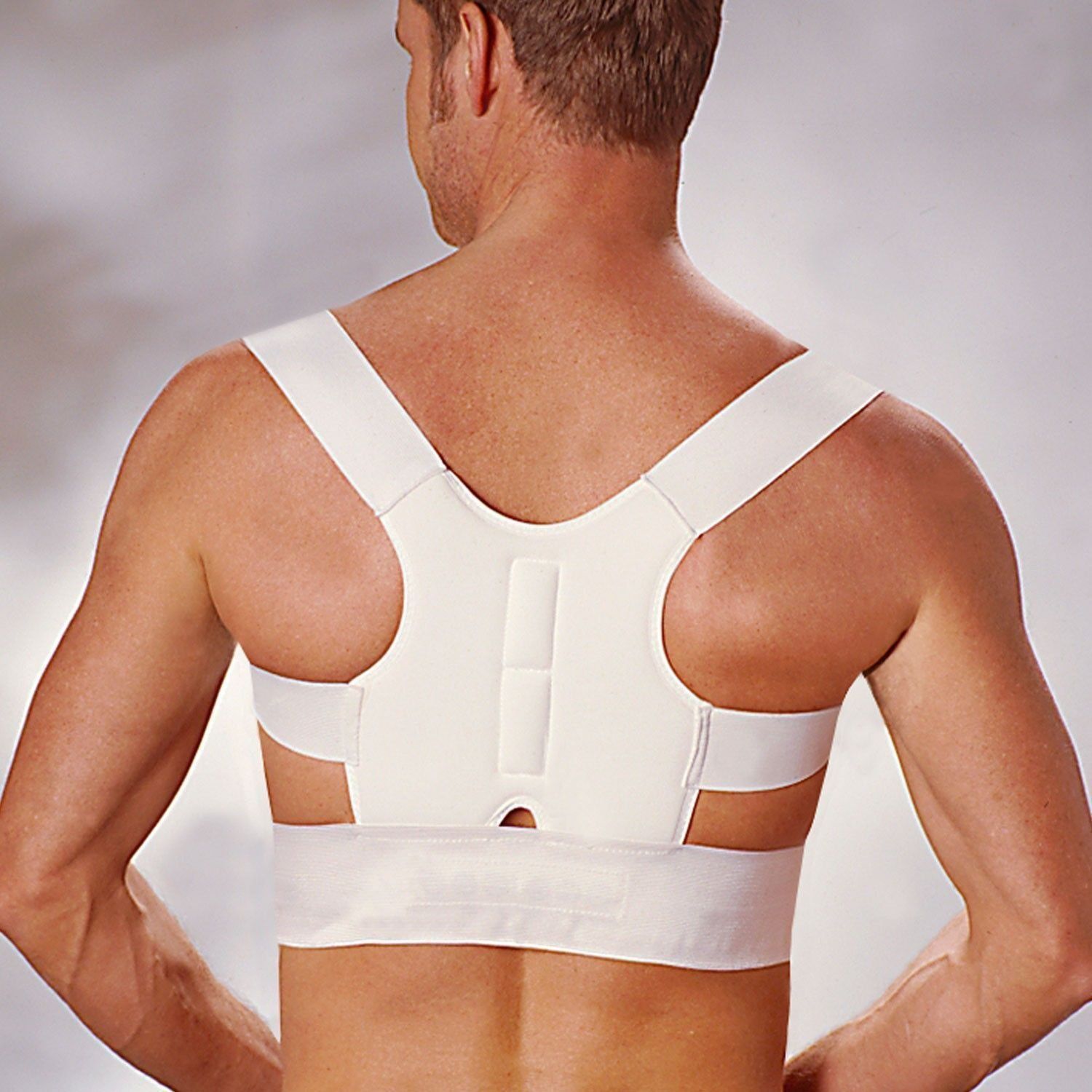 The best posture correctors in 2025