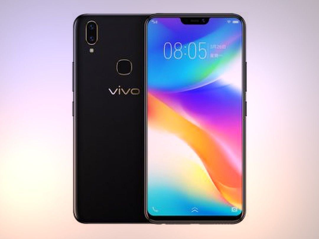 Pametni telefon Vivo Y85 64GB - prednosti i mane