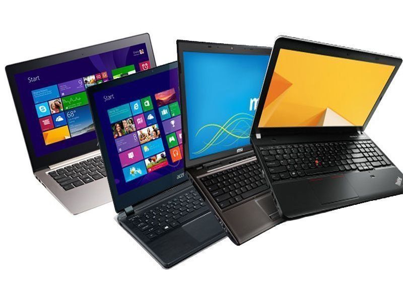 Rating of the best laptops 14-14.9 inches in 2025