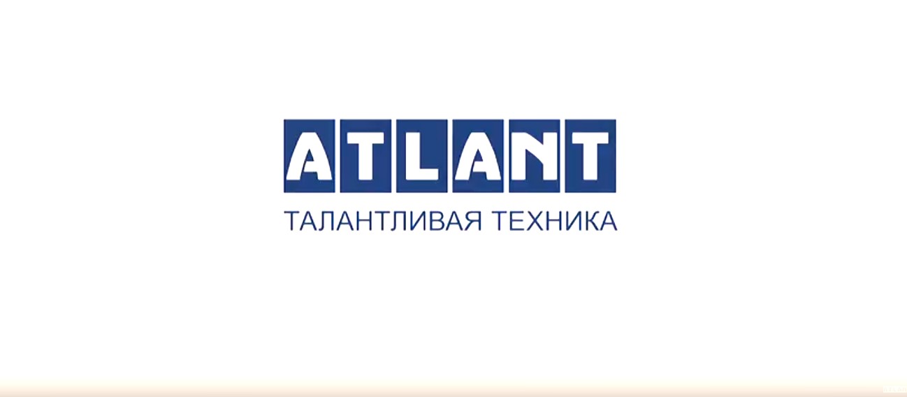 Rating of the best ATLANT washing machines in 2025