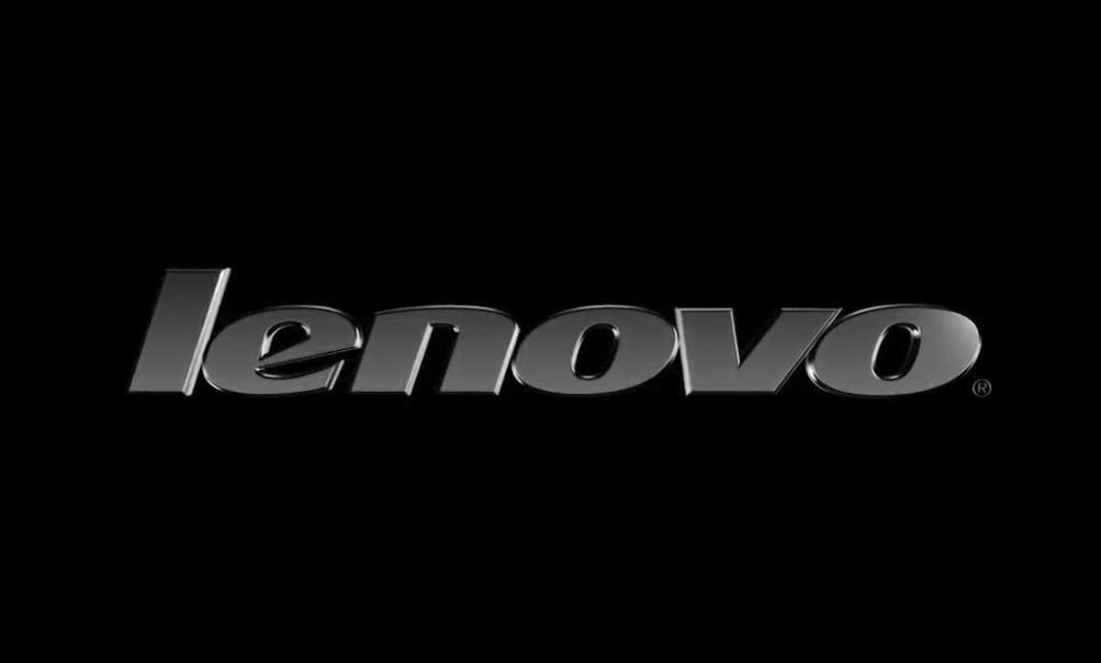 Pregled najboljih prijenosnih računala lenovo u različitim cjenovnim segmentima