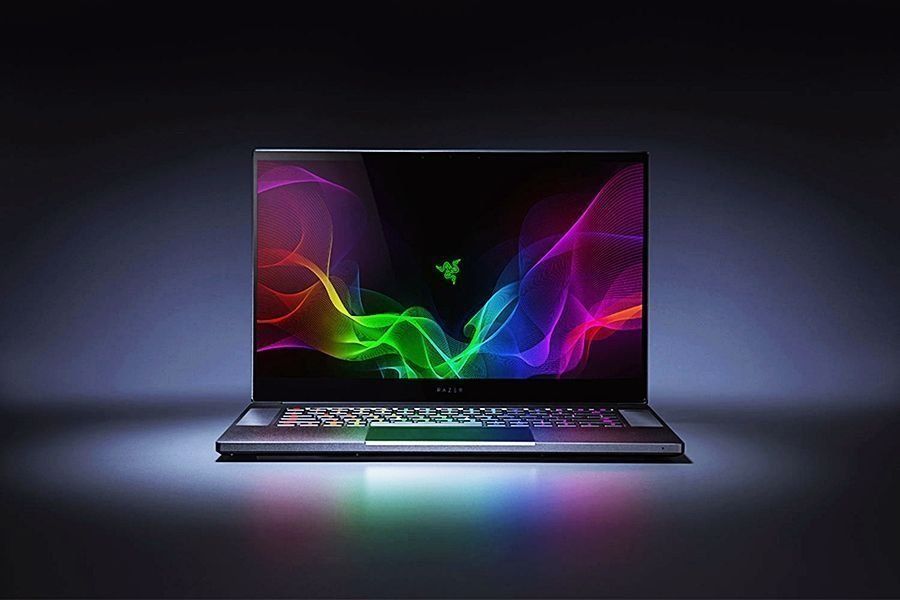 Pregled najboljih Razer prijenosnih računala