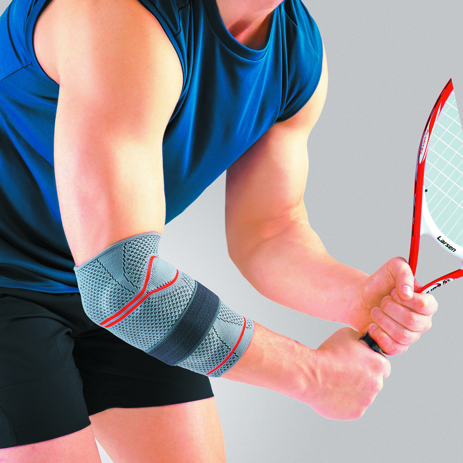 The Best Elbow Bandages in 2025