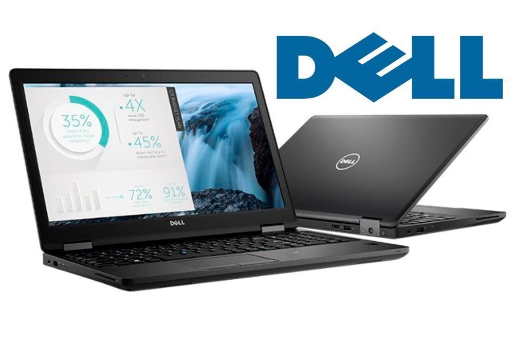 Ranking the best DELL laptops in 2025