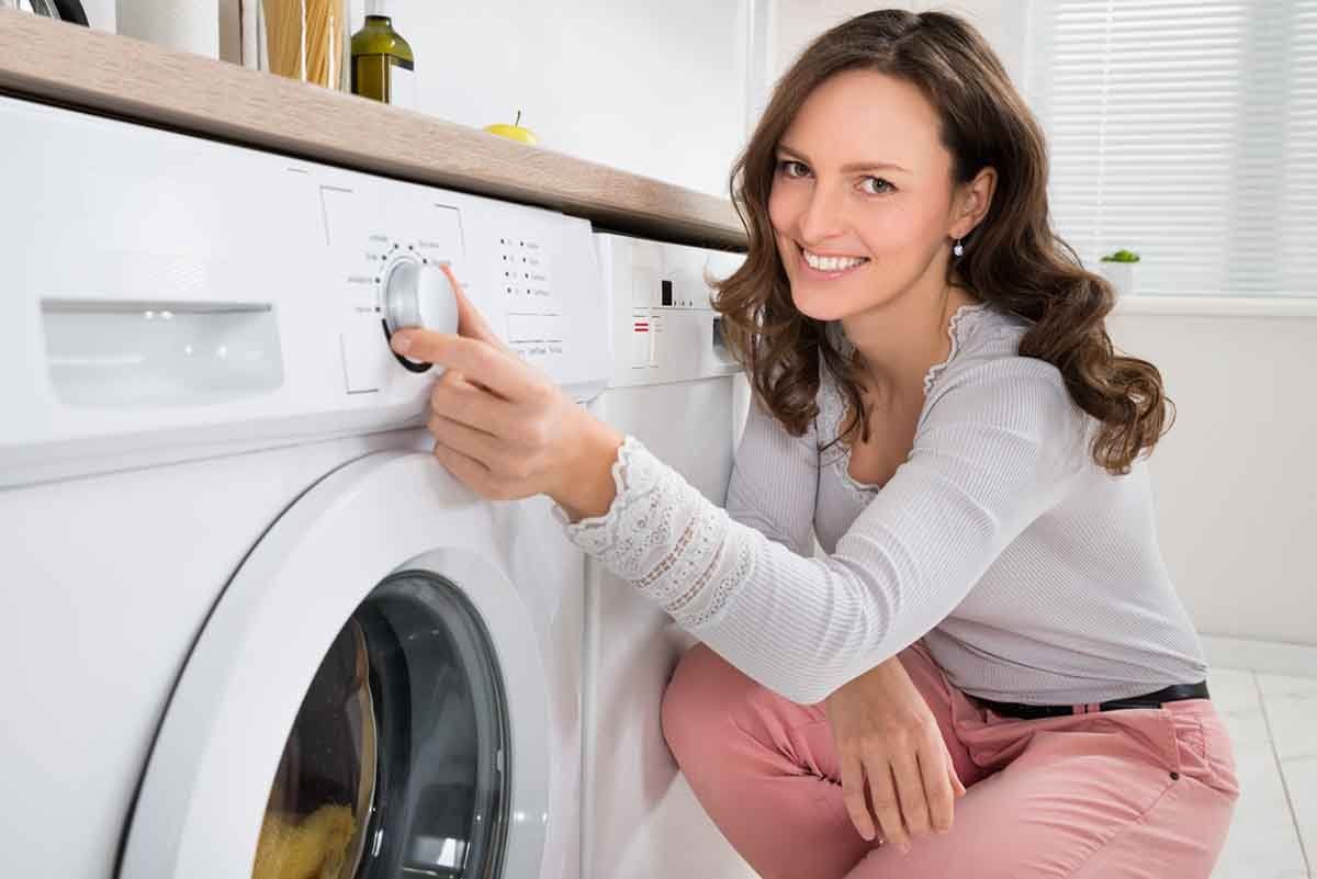 Rating of the best Siemens washing machines in 2025