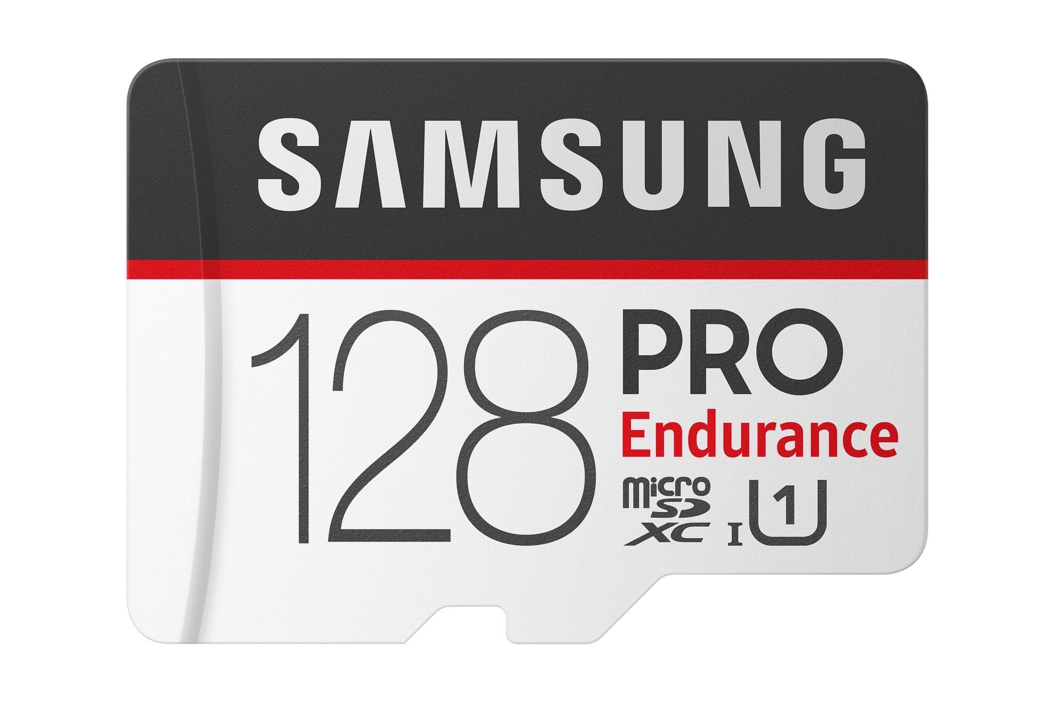 Ranking of the best micro SDHC and SDXC memory cards in 2025