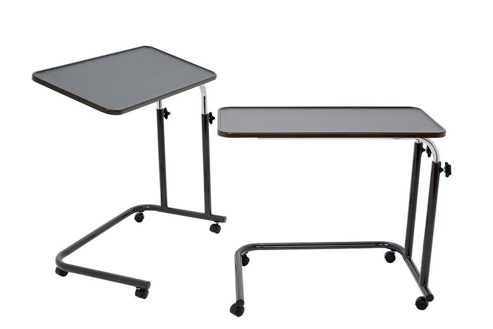 Review of the best tables for still photography in a photography studio in 2025