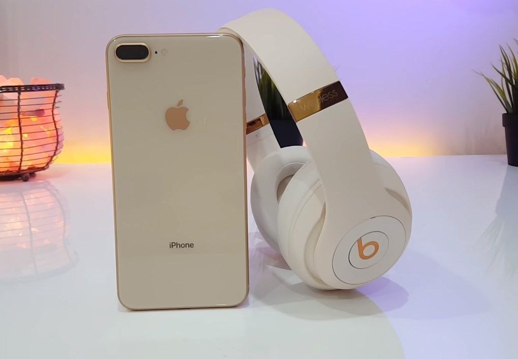 The Best Headphones and Headsets from Beats in 2025