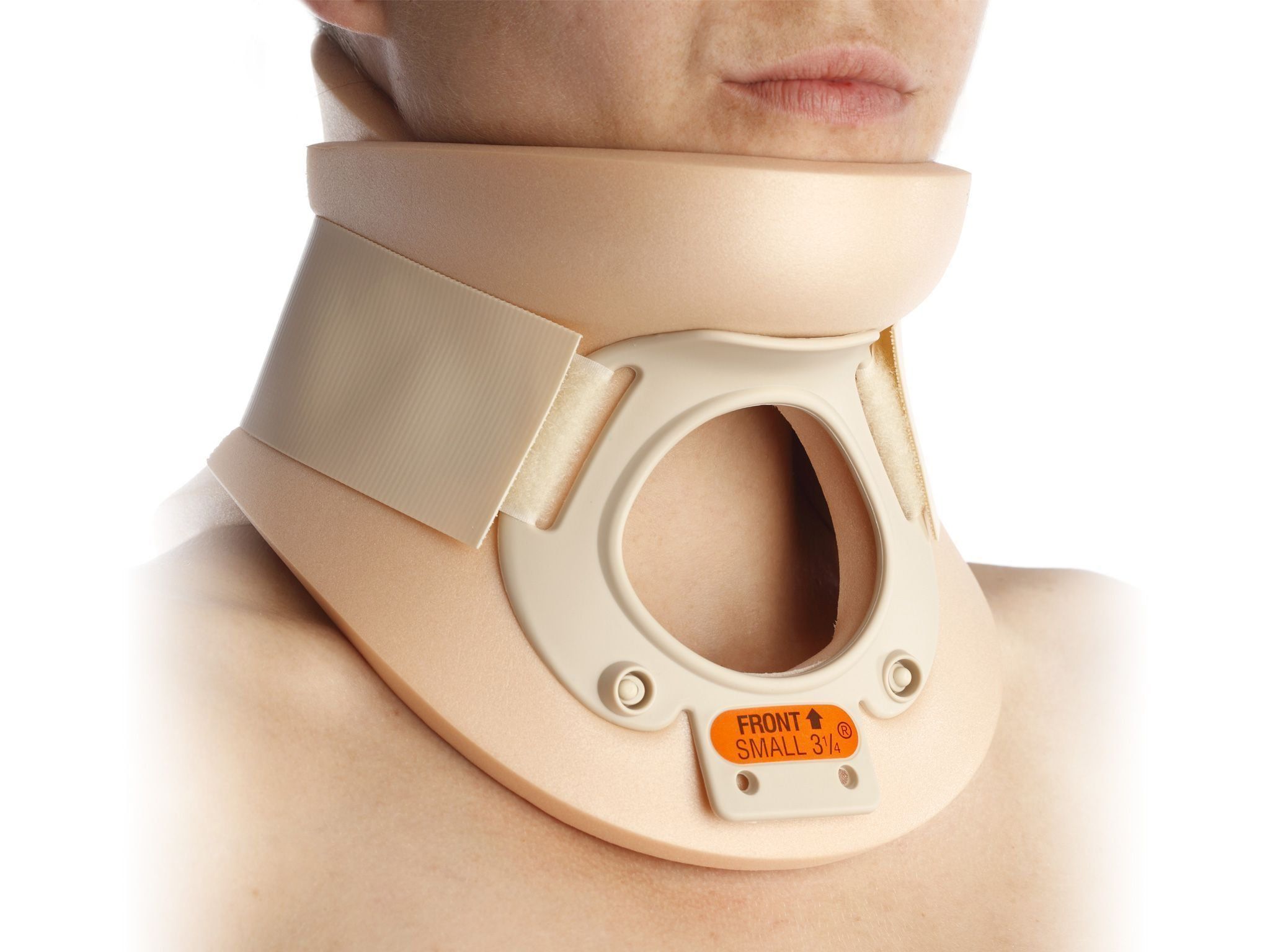 The best neck bandages in 2025