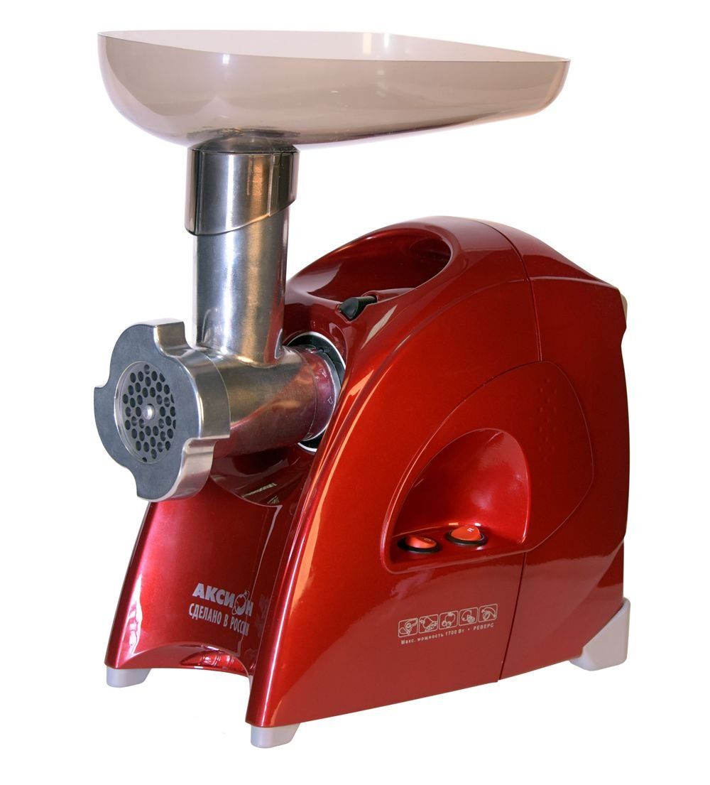 The best Aksion meat grinders for the home in 2025