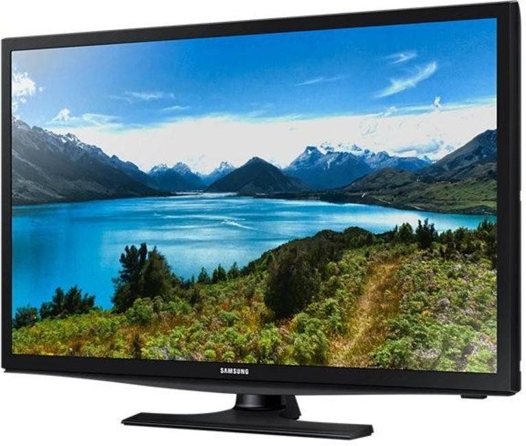 Best 32″-39″ TVs in 2025