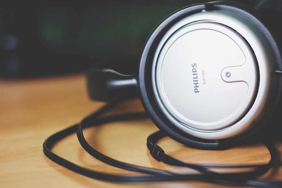 The best headphones and headsets from Philips in 2025