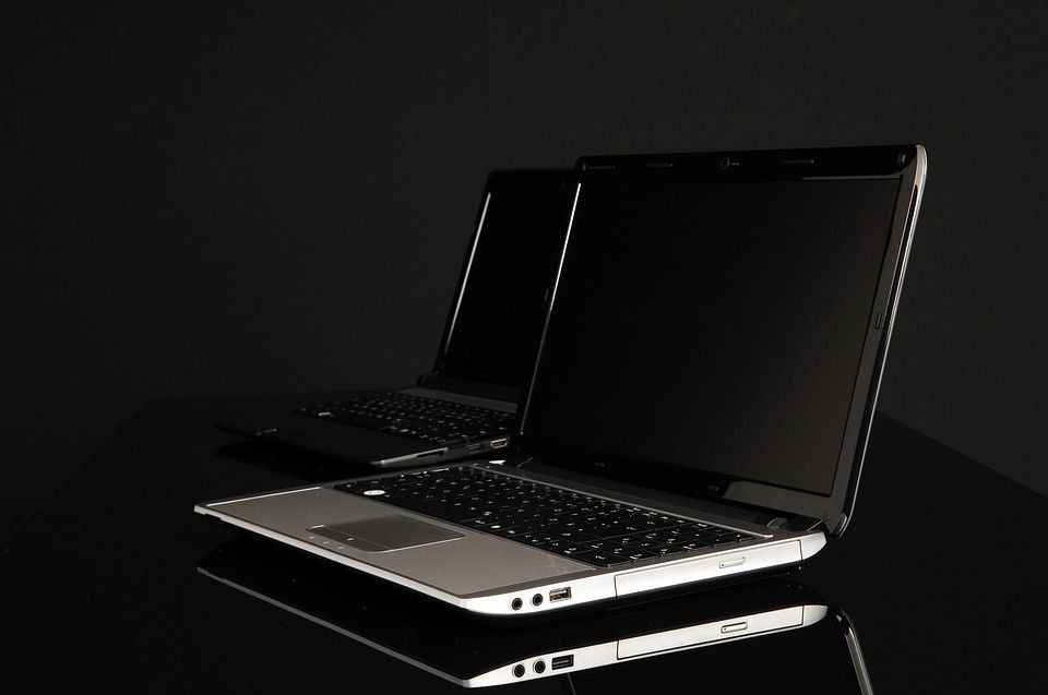 Top 5 Prestigio laptops in 2025