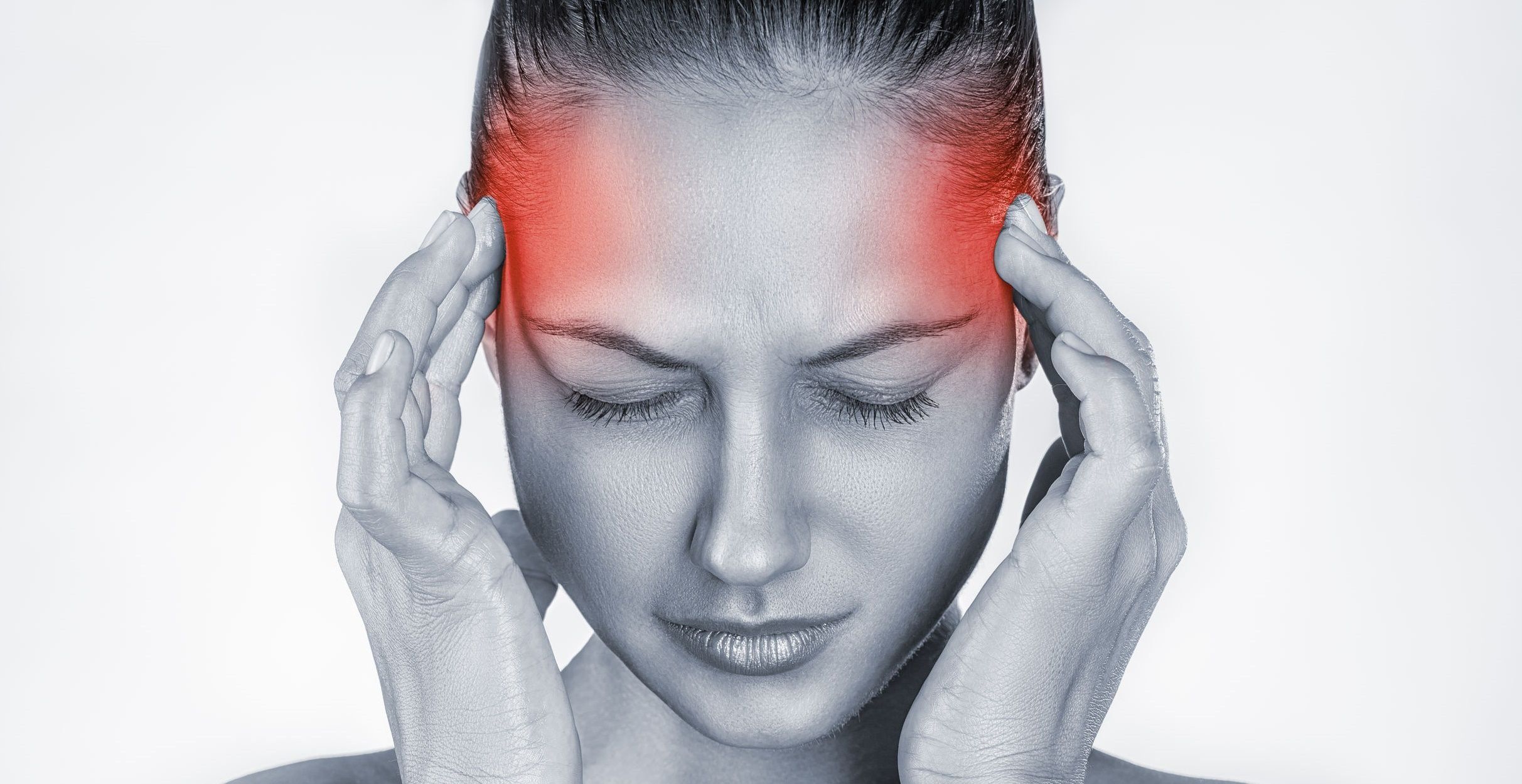 Best Migraine Remedies in 2025