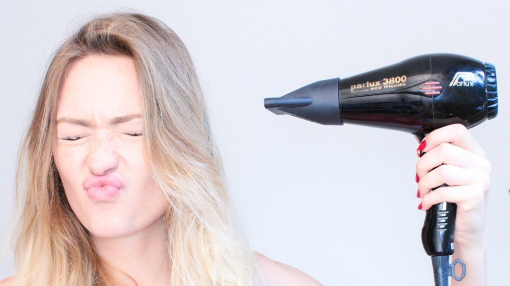 The best hair dryers in 2025