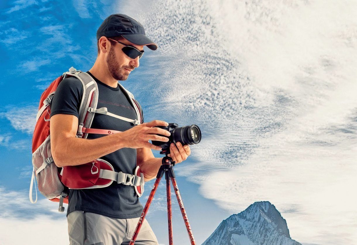 Classement des meilleurs trépieds de bureau pour appareils photo en 2025