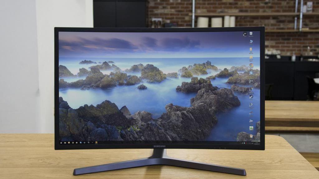 Rating of the best monitors in 2025 with a diagonal of 27 inches