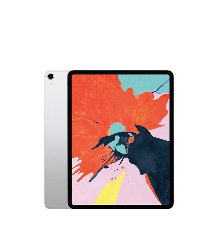 Tablet Apple iPad Pro 11: advantages and disadvantages