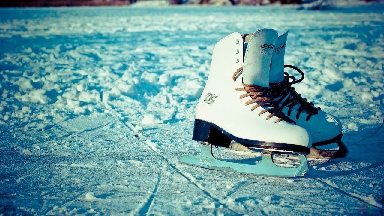 The best ice rinks in Voronezh in 2025: free and paid