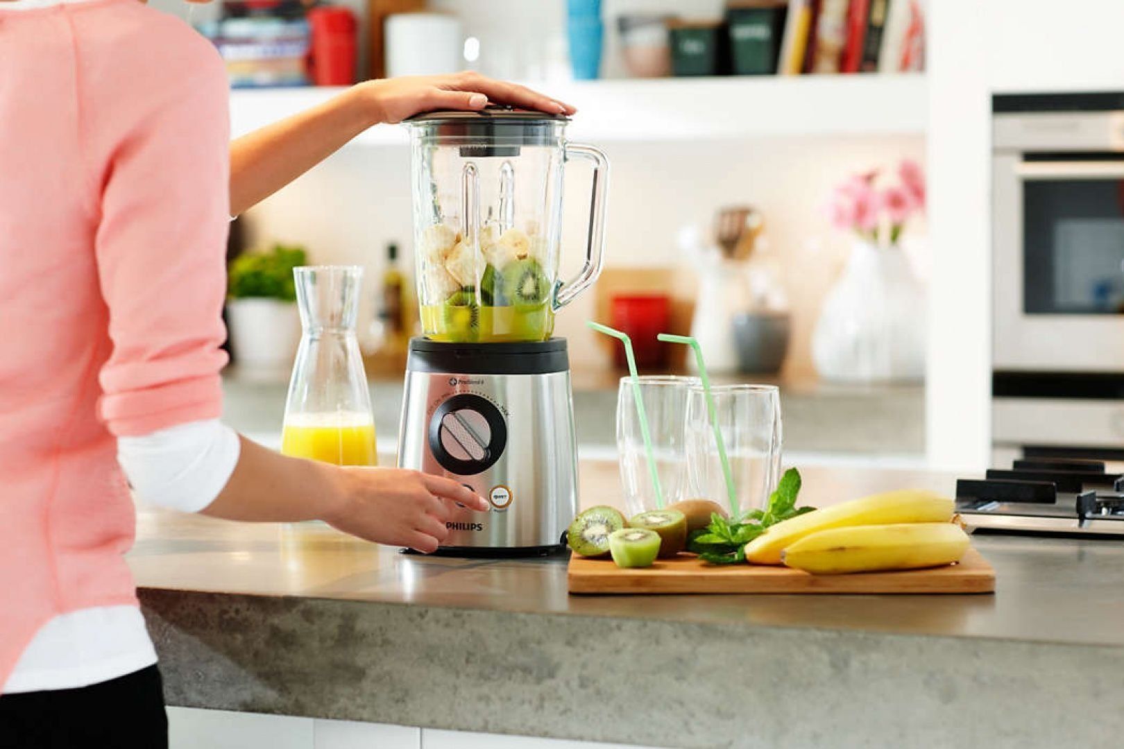 The best Philips blenders in 2025