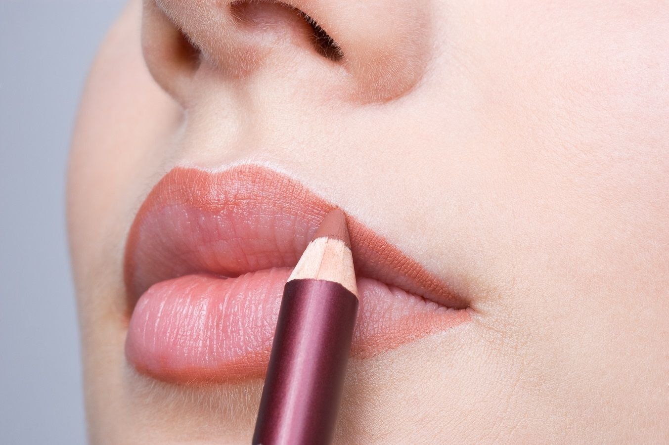 The best lip pencils in 2019