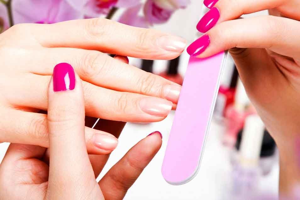 Rating of the best manicure salons in Kazan in 2025