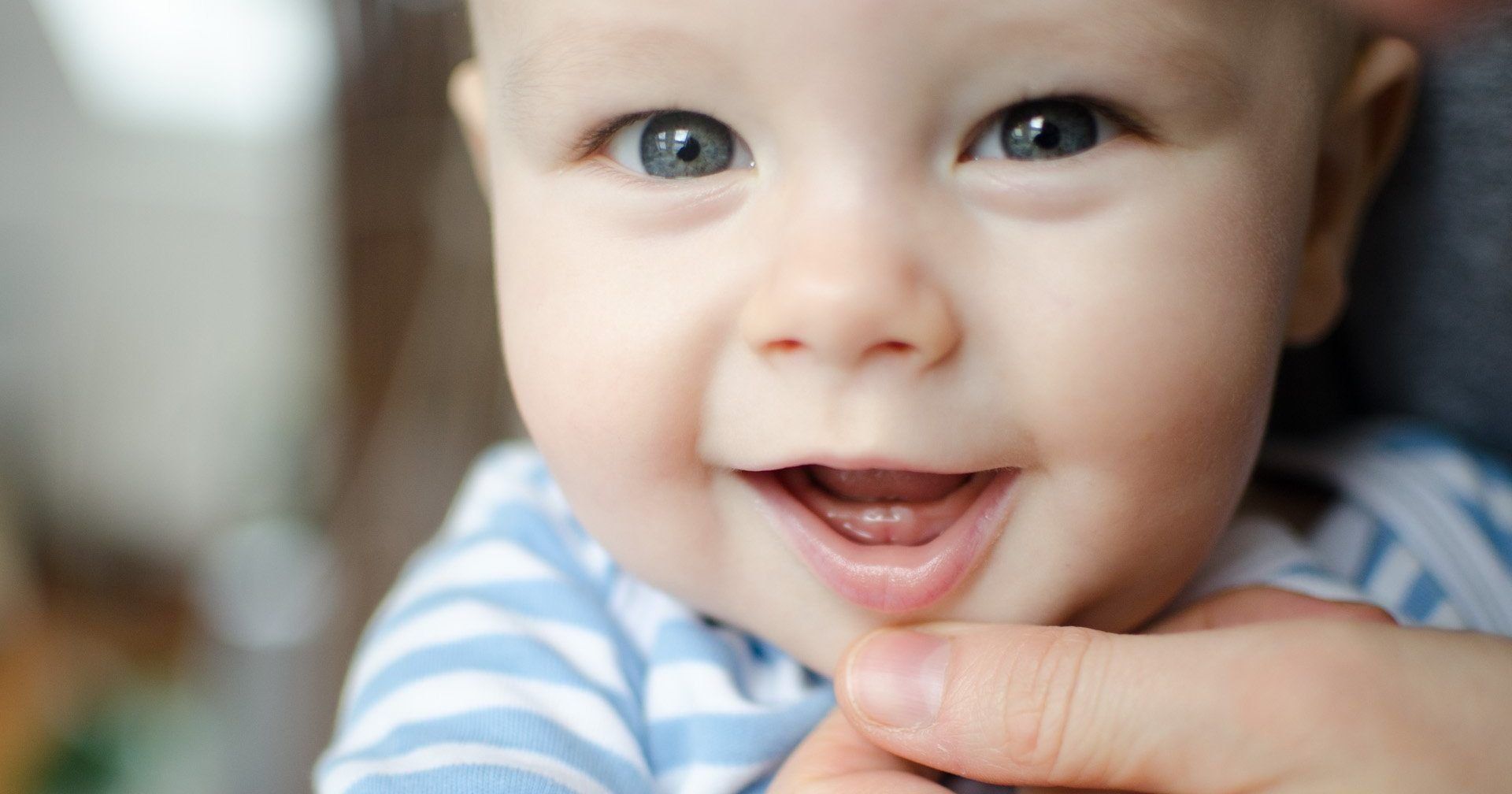 The best remedies for teething in children in 2025