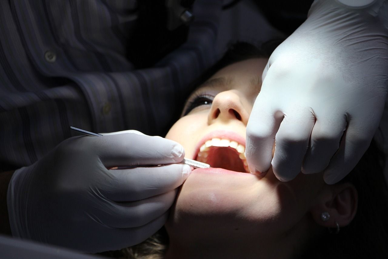 The best paid dental clinics for children in Rostov-on-Don in 2025