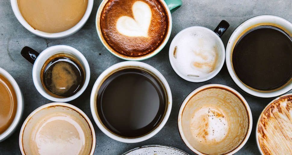 Examen des meilleures cafetières Vitek pour la maison et le bureau en 2025