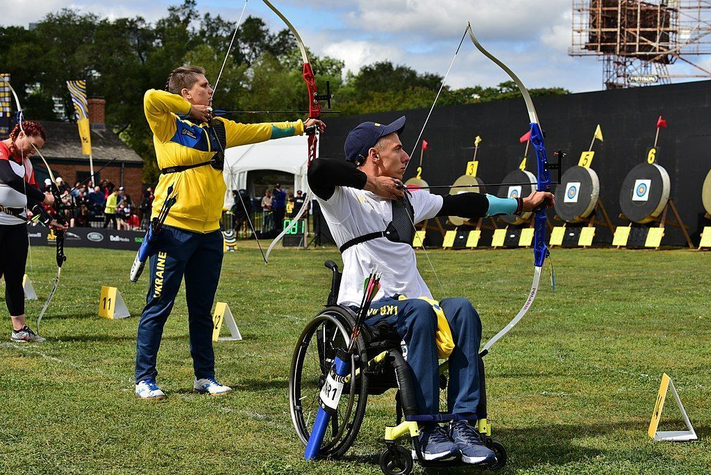 Classement des meilleurs arcs de sport et de chasse en 2025