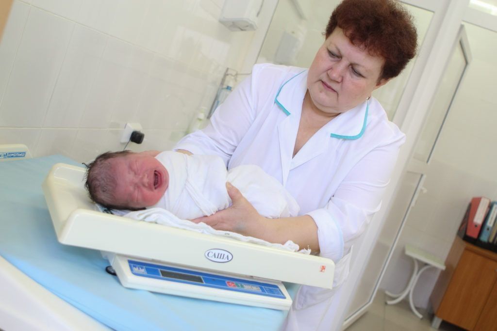 Rating of the best IVF clinics in Rostov-on-Don in 2025