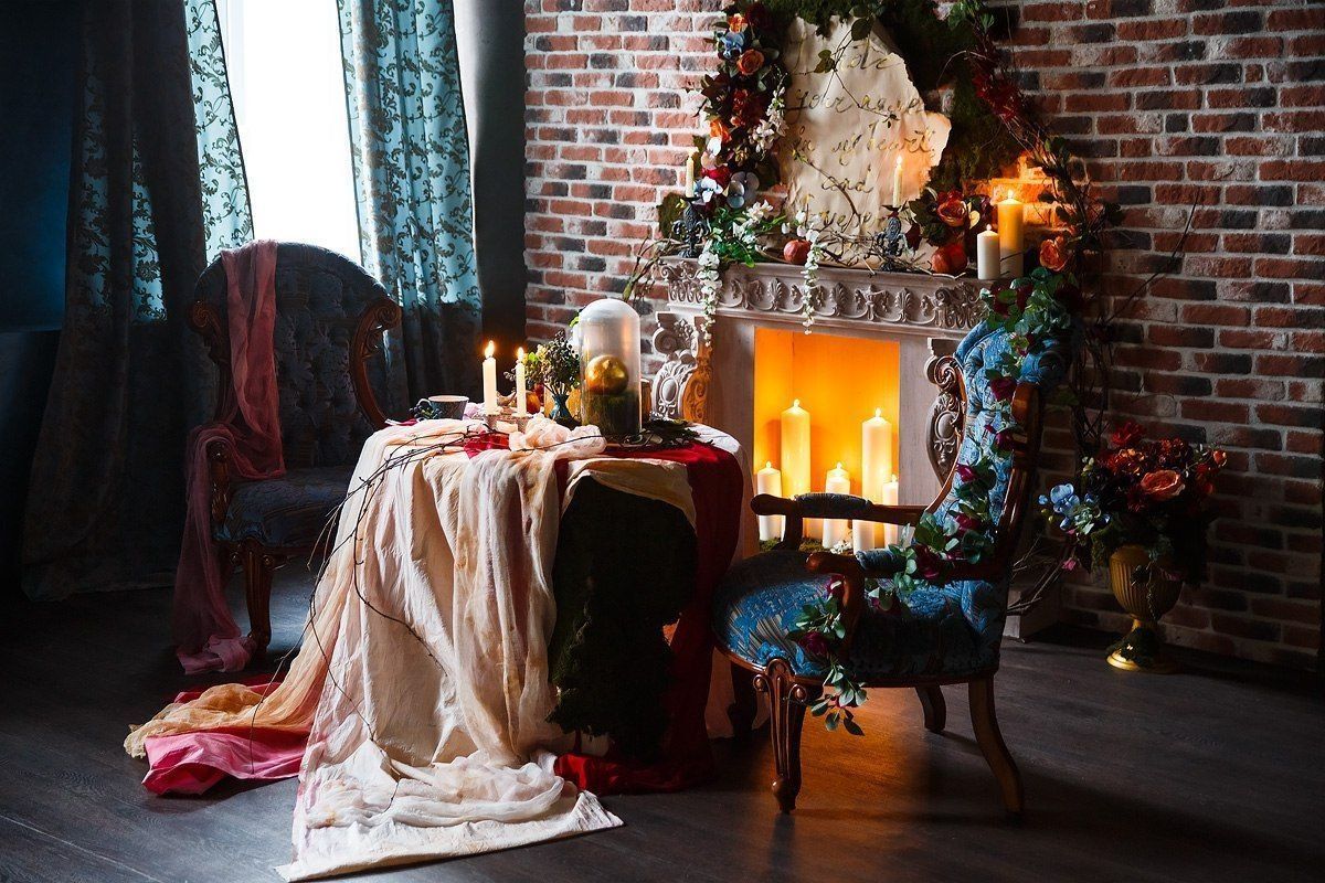 Les meilleurs studios photo de Voronej pour des séances photo de haute qualité en 2025