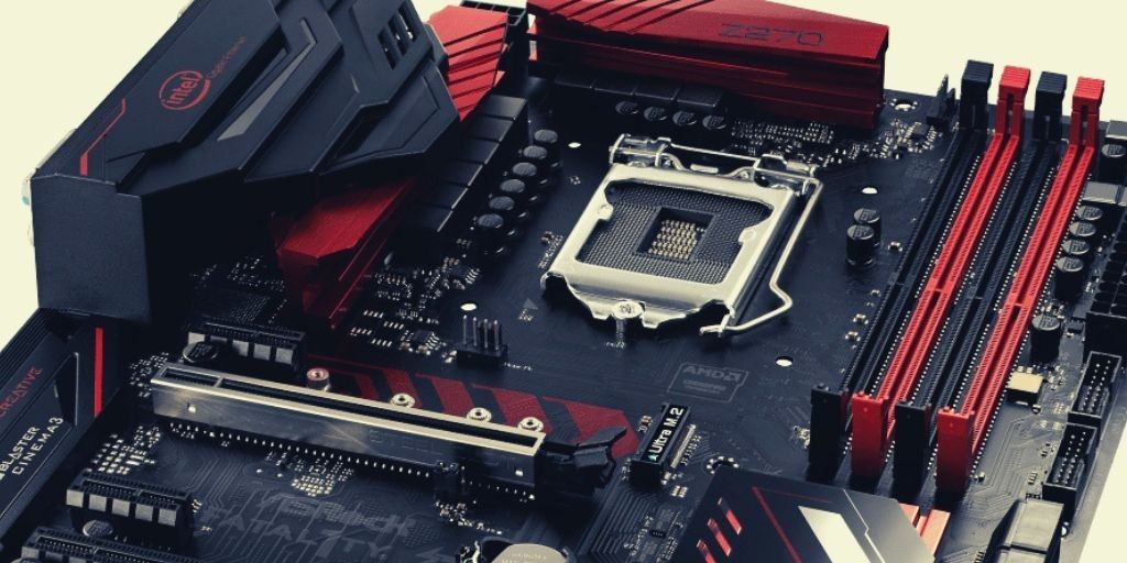 Review of the best motherboards of 2025