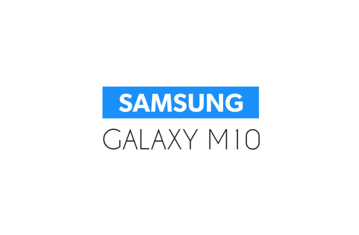 Samsung Galaxy M10: prednosti i mane pametnog telefona