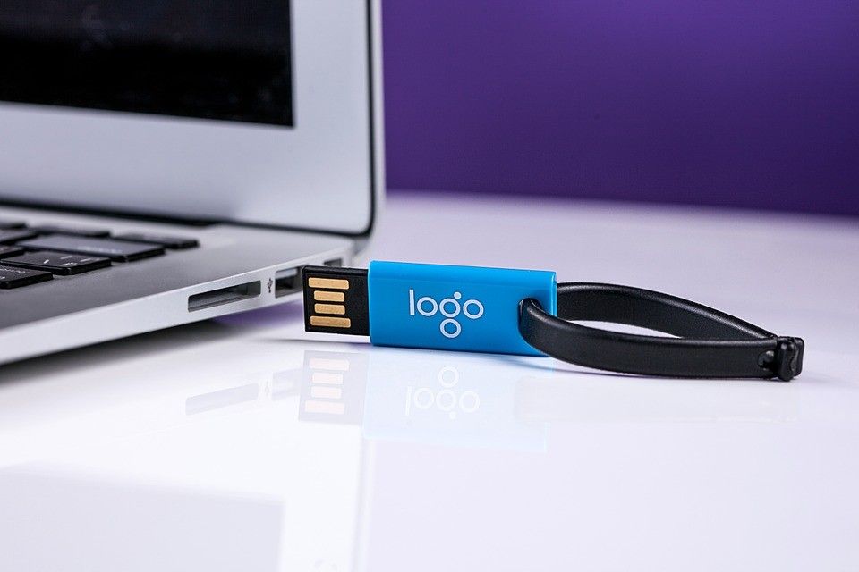 Review of the best USB flash drives of 2025