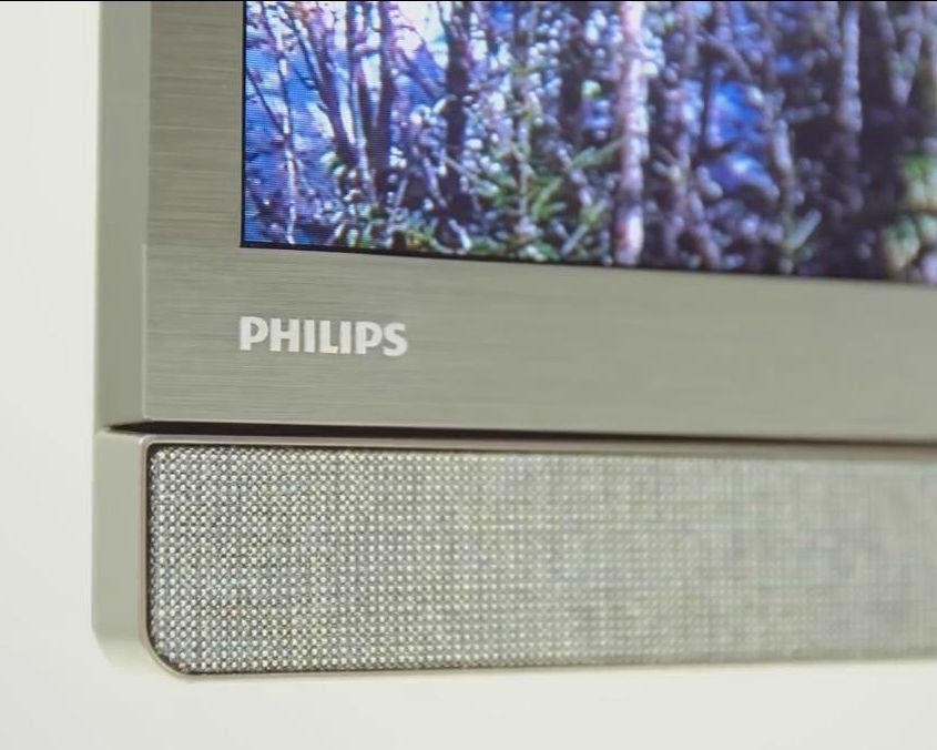 Les meilleurs téléviseurs Philips de 2025