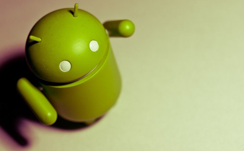 TOP des émulateurs Android pour Windows en 2025