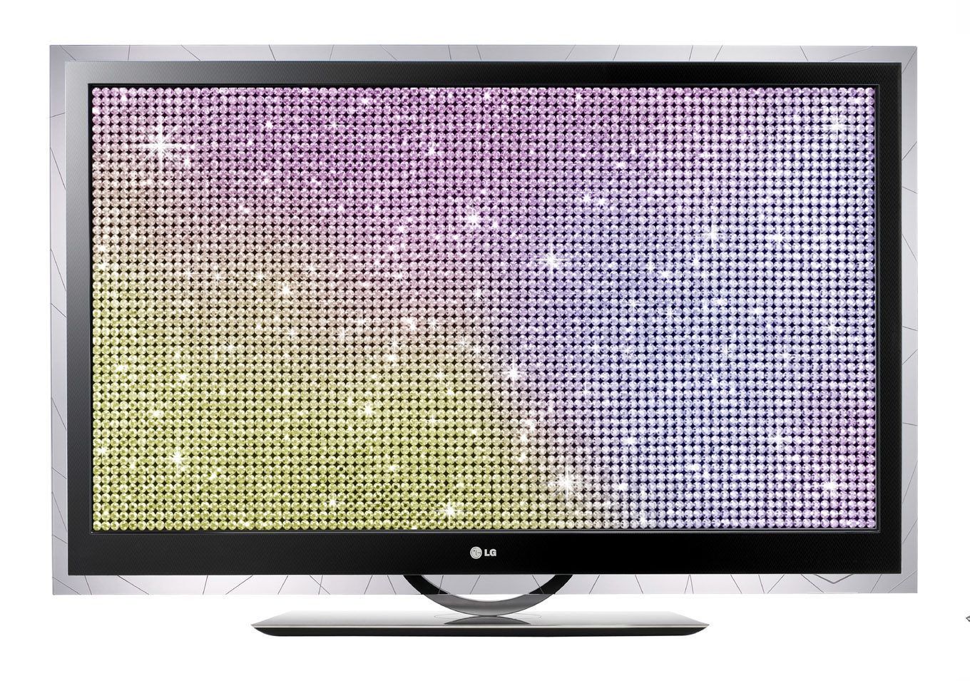 Best LG TVs in 2025