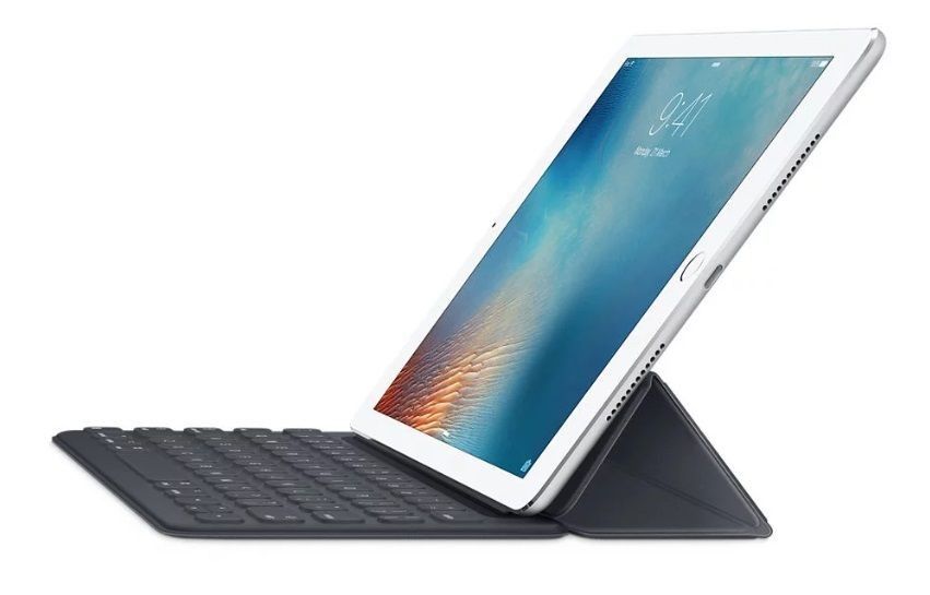 Apple iPad mini 5 : Analyse des caractéristiques techniques et date de sortie