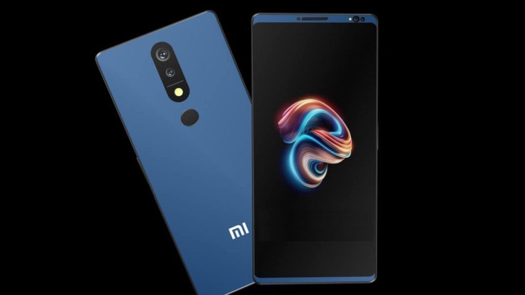 Smartphone Xiaomi Redmi Note 7 Pro: advantages and disadvantages