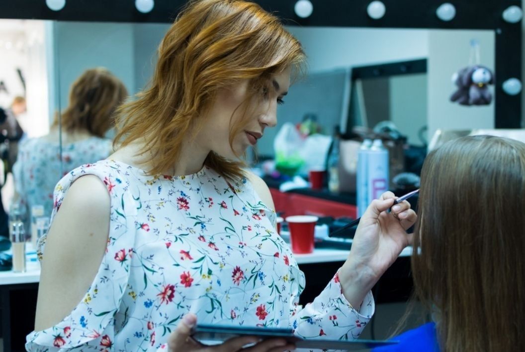 Ranking of the best makeup schools and courses in Volgograd in 2025