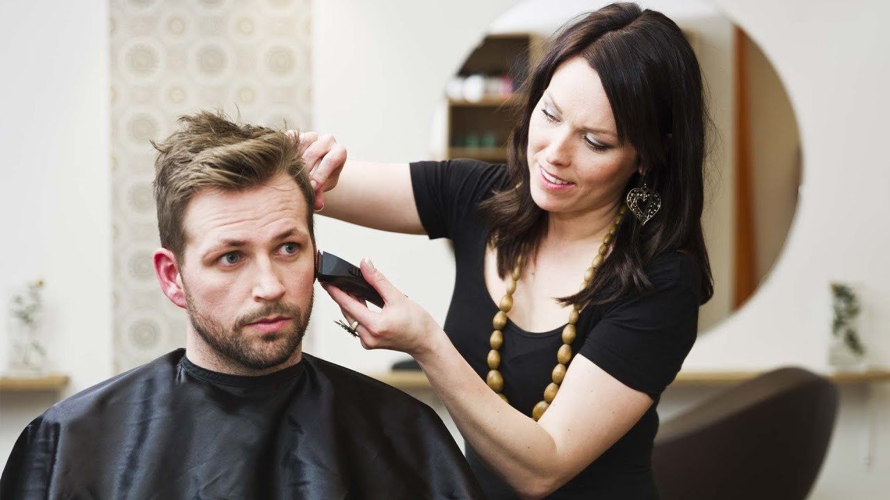 Votre propre coiffeur : les meilleures tondeuses en 2025