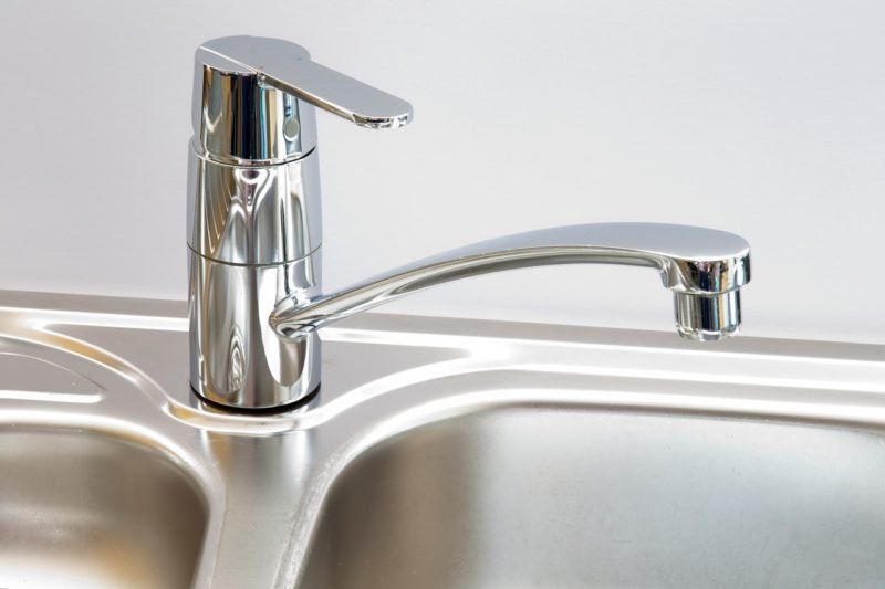 Overview of the best Rossinka Silvermix faucets in 2025