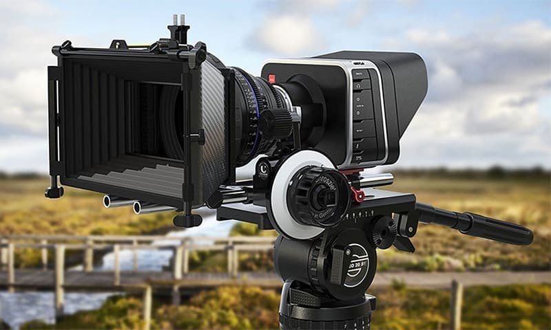 Rating of the best camcorders of 2025