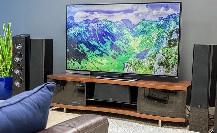 Rating of the best Samsung TVs of 2025