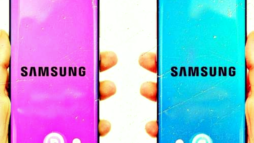 Pregled pametnih telefona Samsung Galaxy S10 Lite, S10 i S10 + - prednosti i mane