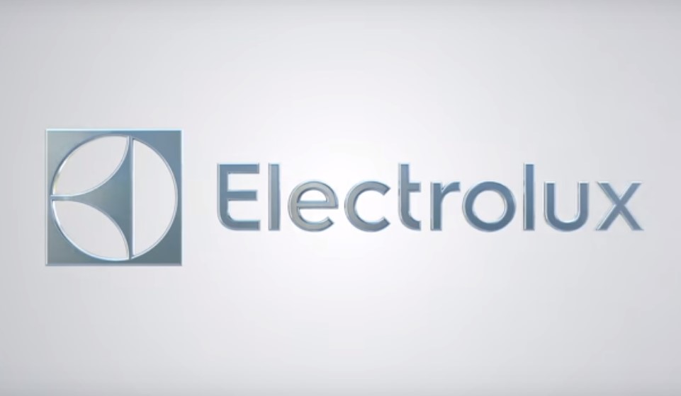 Pregled najboljih Electrolux bojlera 2025