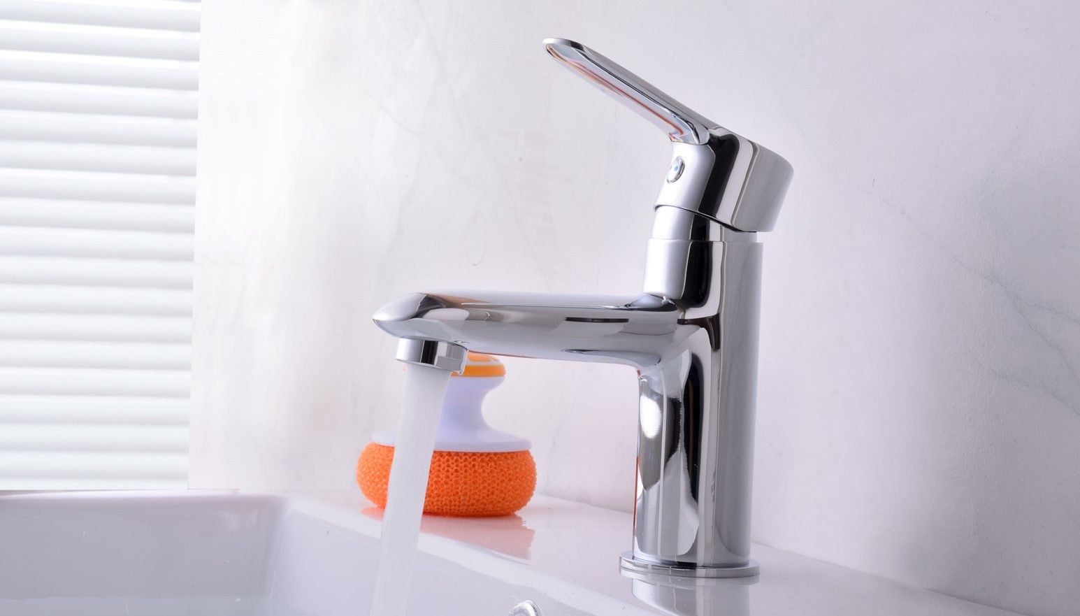 Review of the best IDDIS faucets in 2025 - advantages and disadvantages