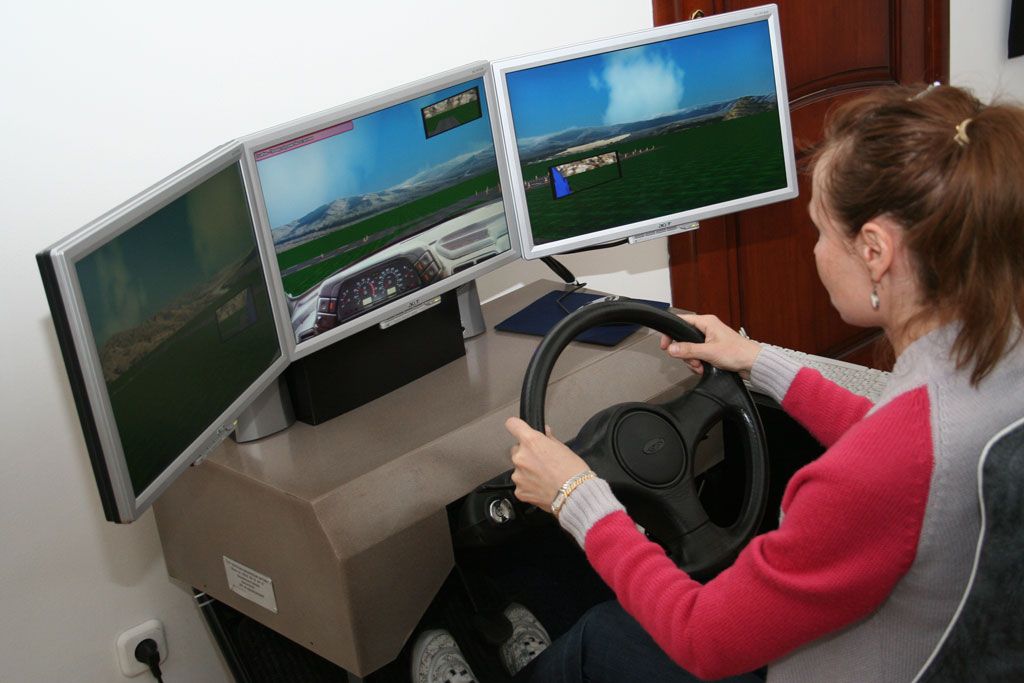 Overview of the best official driving schools in Nizhny Novgorod in 2025